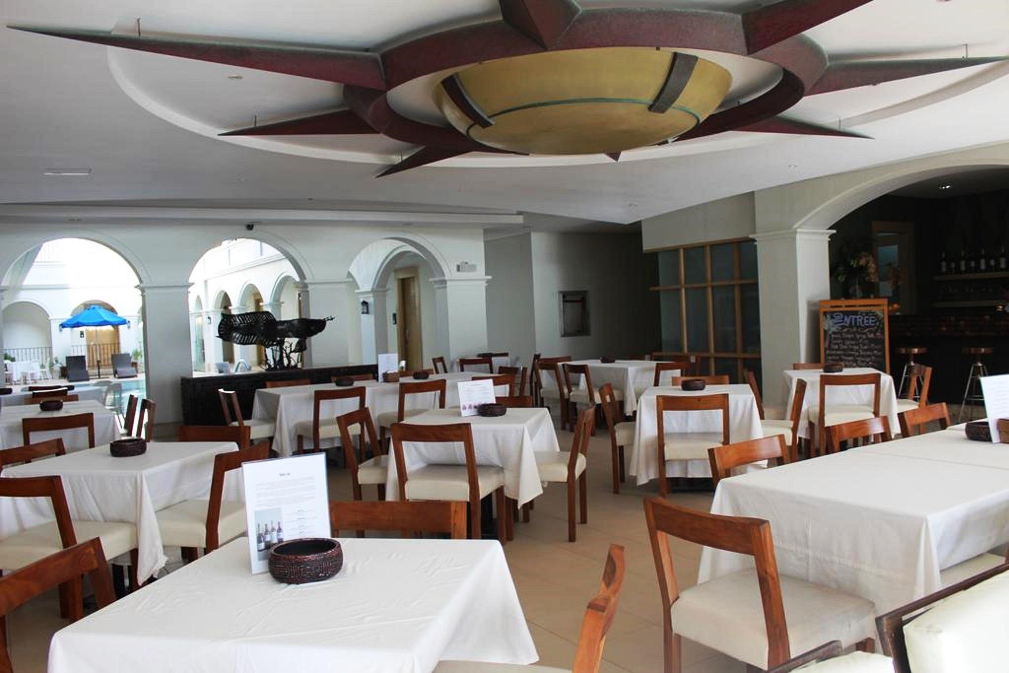 Boracay Sands Hotel Manoc-Manoc Εξωτερικό φωτογραφία