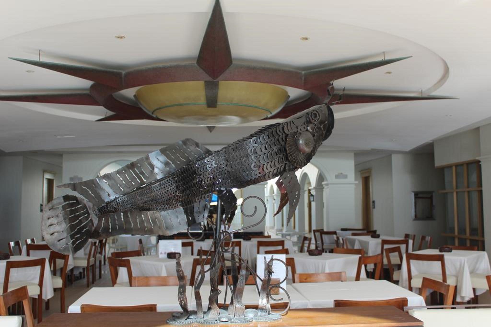 Boracay Sands Hotel Manoc-Manoc Εξωτερικό φωτογραφία