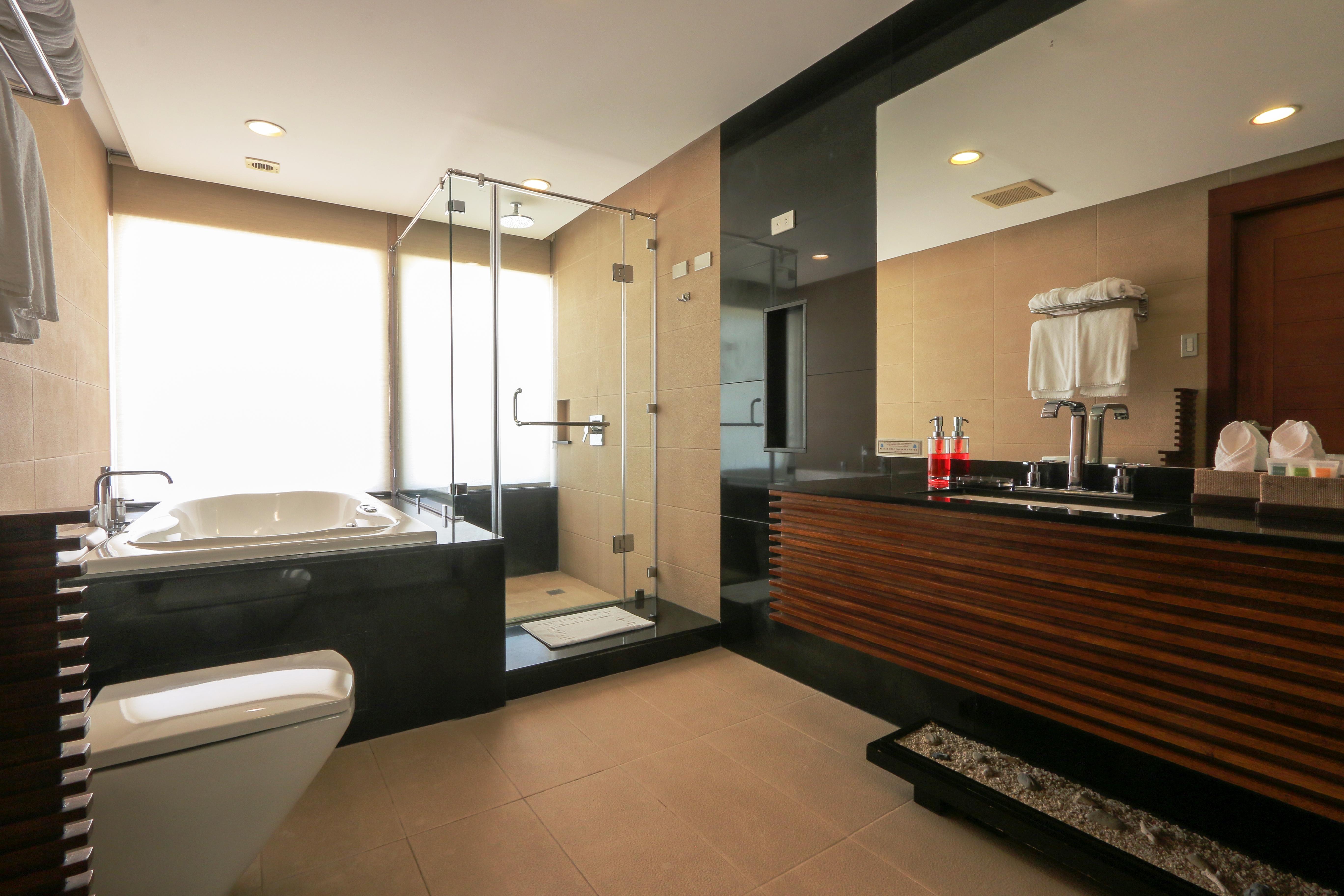 Boracay Sands Hotel Manoc-Manoc Εξωτερικό φωτογραφία