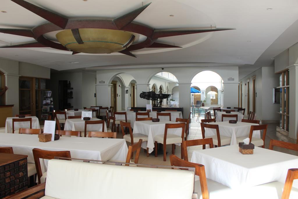 Boracay Sands Hotel Manoc-Manoc Εξωτερικό φωτογραφία